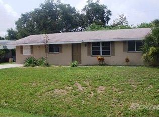 47 Oberlin Rd, Venice, FL 34293
