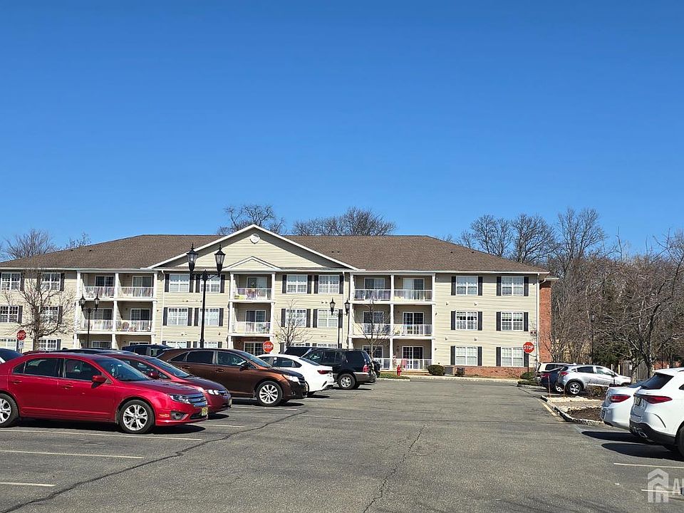 1st image of 205 Liddle Ave