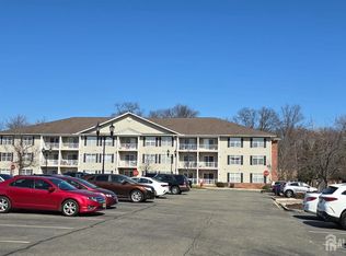 205 Liddle Ave, Edison, NJ 08837