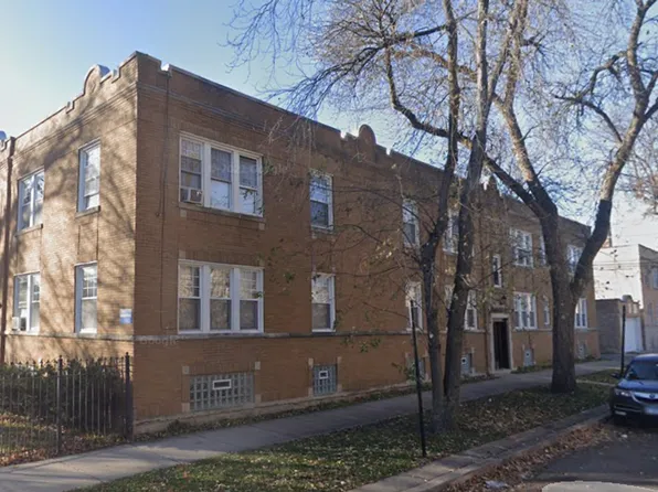 Kostner 2954, 2954 N Kostner Ave #1, Chicago, IL 60641
