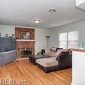 4th image of 601 Whitestone Ave