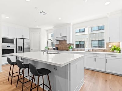 2545 Broom Ln, Carlsbad, CA, 92008