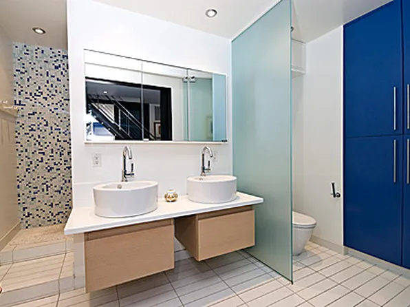 244 West 23rd Street image 1 of 7