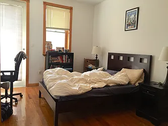 Rented by Capri Jet Realty Corp
