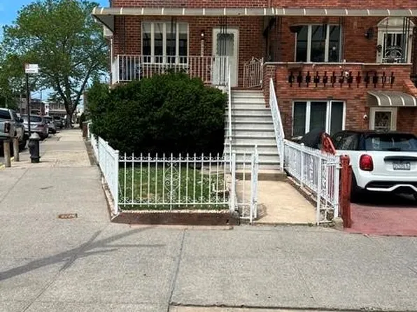 2426 Ocean Pkwy, Brooklyn, NY 11235