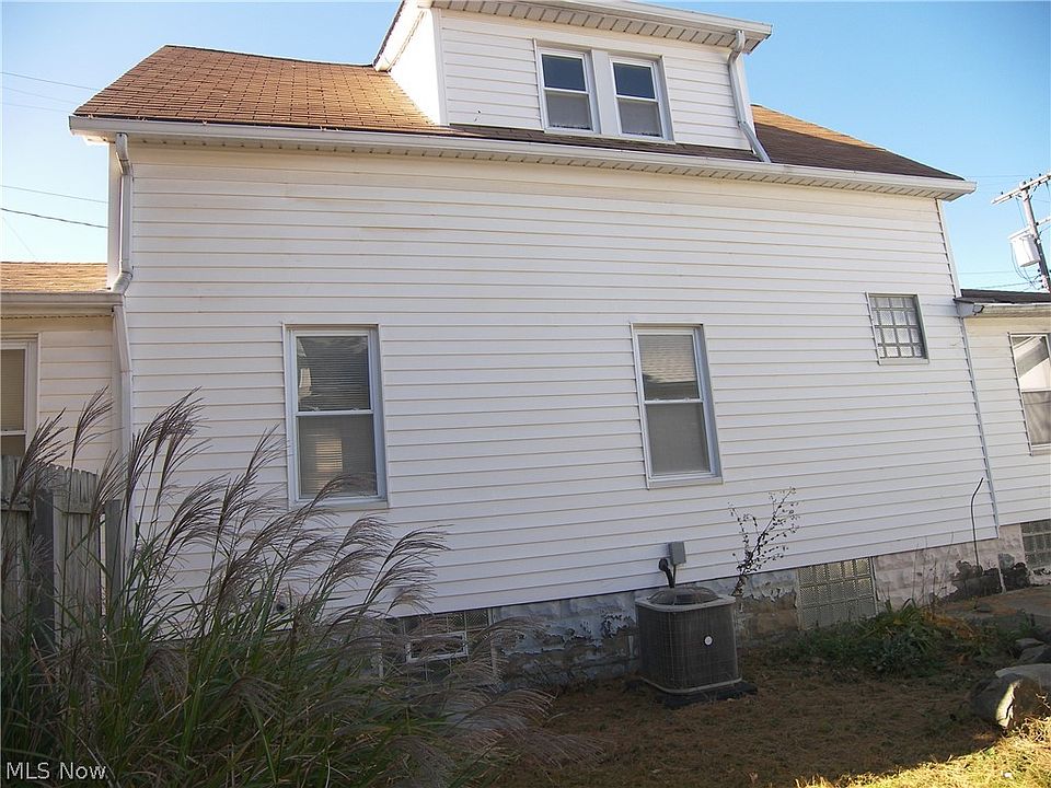 19301 Muskoka Ave, Cleveland, OH 44119 Zillow