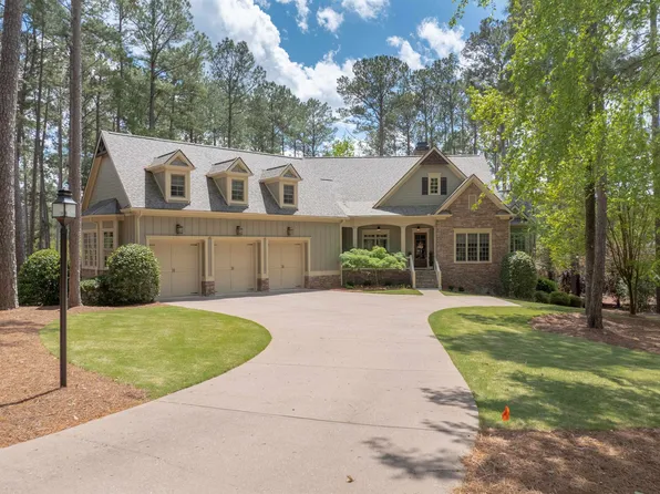 1041 Amasa Ln, Greensboro, GA 30642