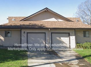 6389 Tupelo Dr, Citrus Heights, CA
