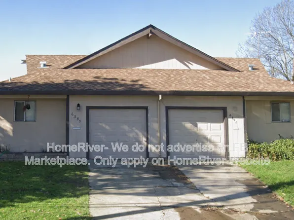 6389 Tupelo Dr, Citrus Heights, CA 95621
