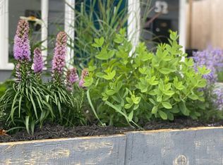 52 Lincoln Ave, Marblehead, MA 01945