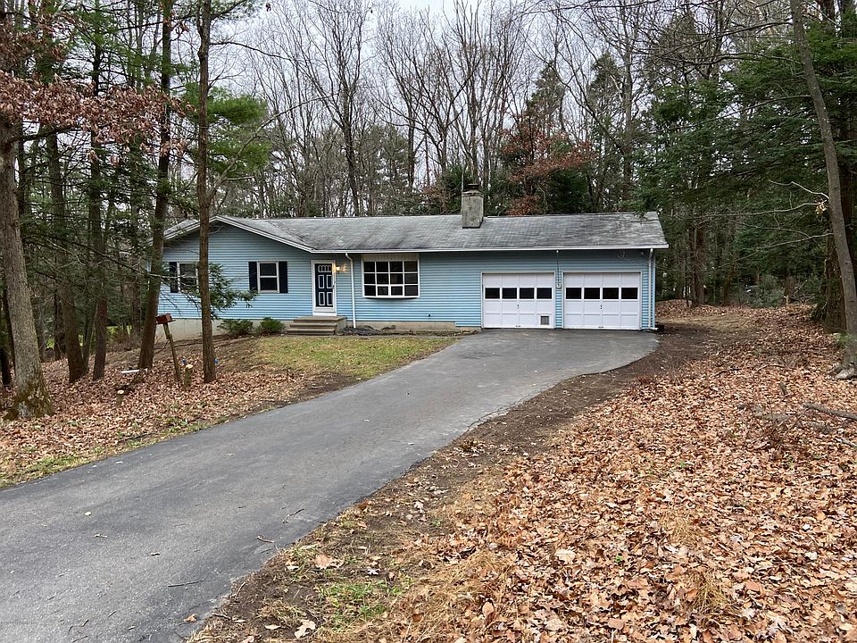 1st image of 184 Longwoods Dr