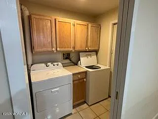 300 Ocean Ave N #D5 — Photo 27
