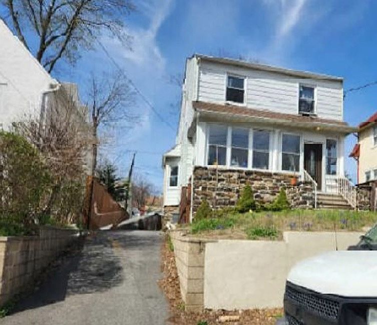 440 S Columbus Ave, Mount Vernon, NY 10553 MLS 0 Zillow