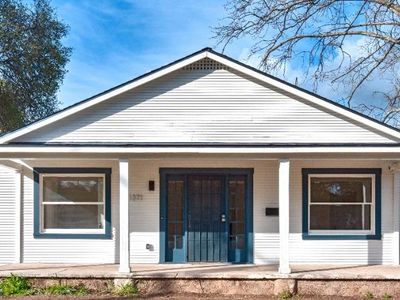 3371 Albany Way, Sacramento, CA, 95838