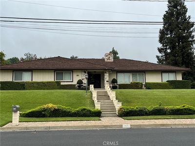 701 W 24th St, Upland, CA, 91784