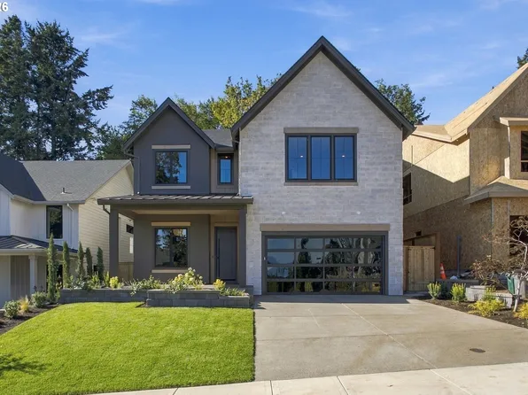 4056 Norfolk St, West Linn, OR 97068