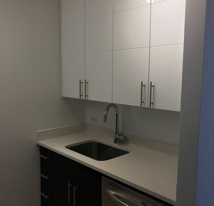 1st image of 795 Columbus Ave APT 6L