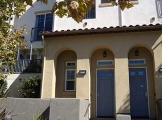 3645 Dublin Blvd, Dublin, CA 94568