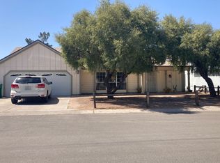 4131 W Treece Way, Tucson, AZ 85742