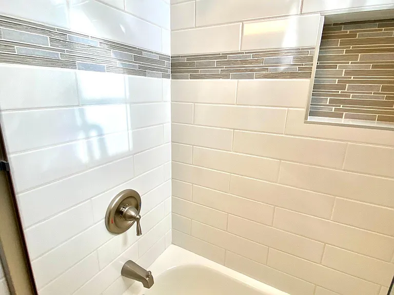 4204 3rd Ave #1 — Photo 13