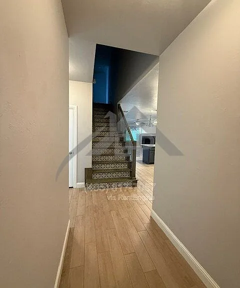 10001 Glover River Dr — Photo 5