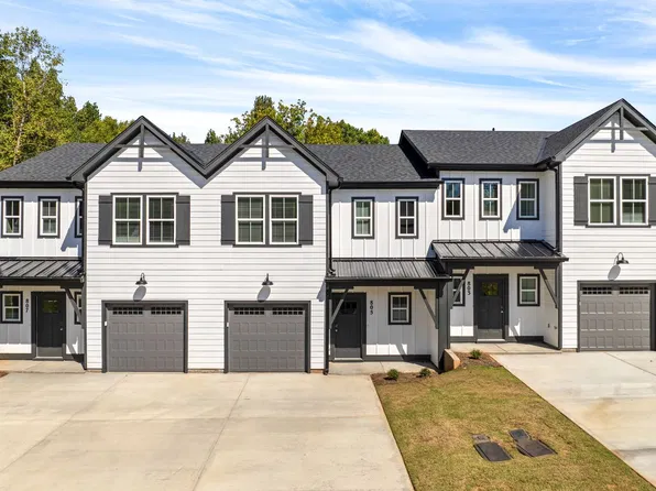 805 Asbury Hill Ln, Auburn, AL