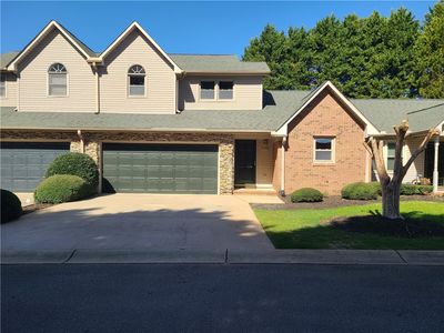 100 Pinnacle Ln, Easley, SC, 29642
