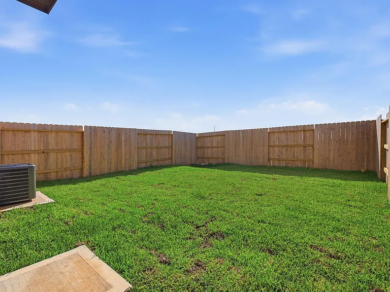 20166 Green Mallard St — Photo 13