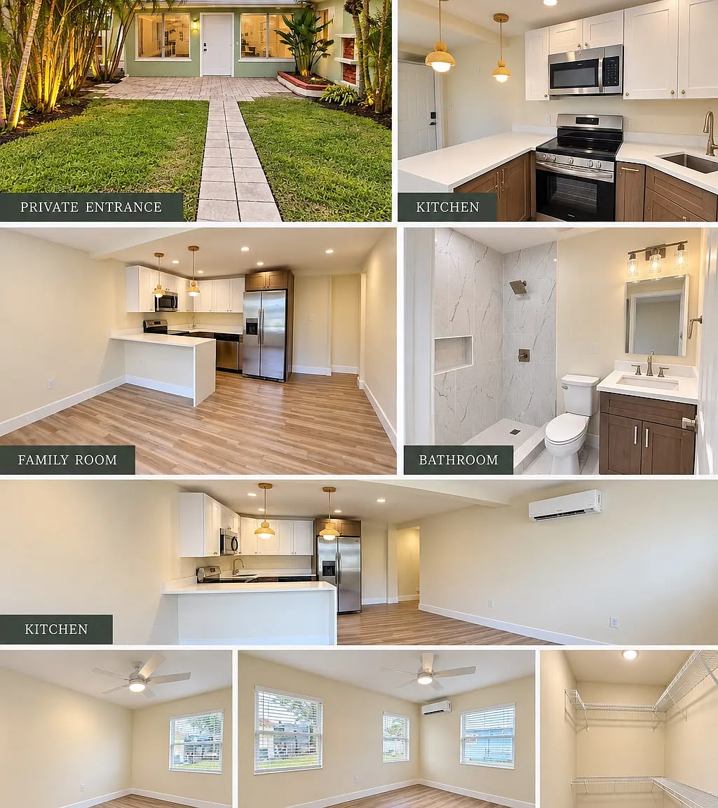 2 bed, 600 sqft, $2,039 — Photo 1