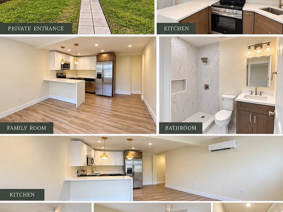 14200 E Parsley Dr #2