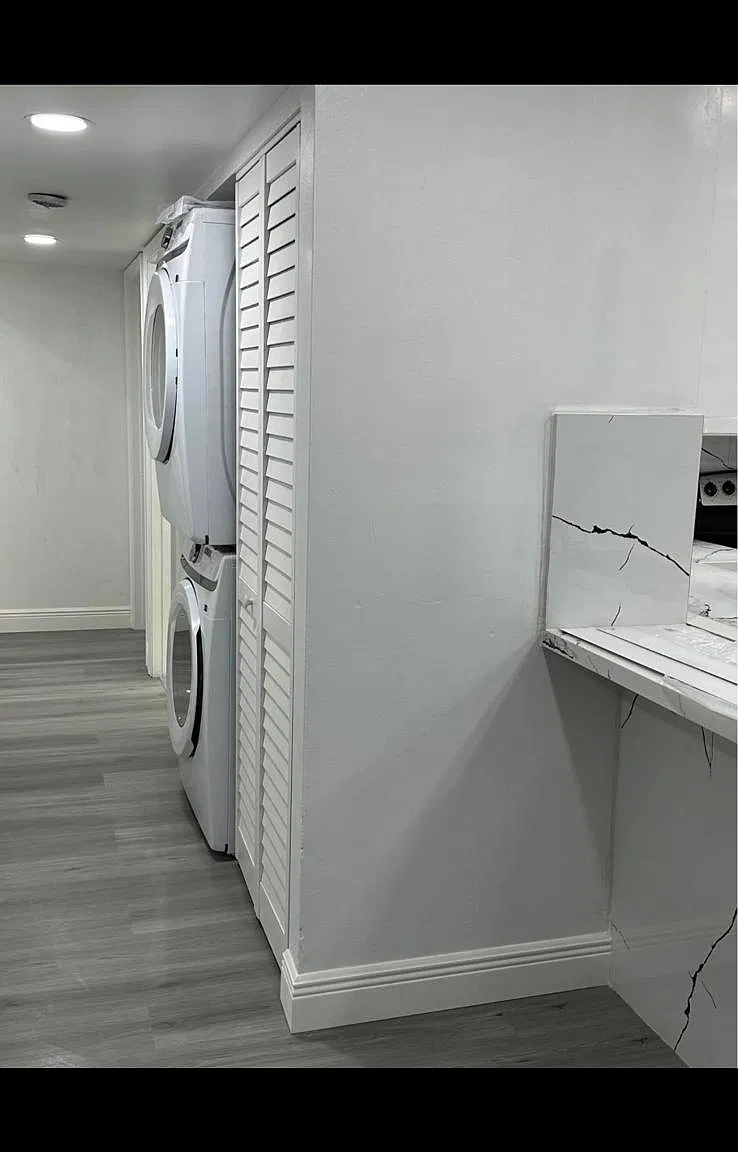 3 bed, 1240 sqft, $2,850 — Photo 2
