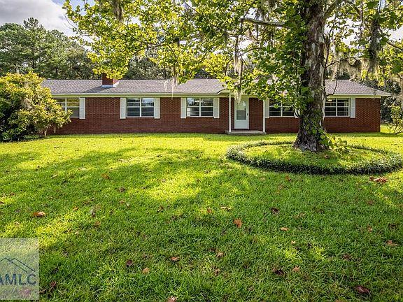 3rd image of 1597 Dairy Rd