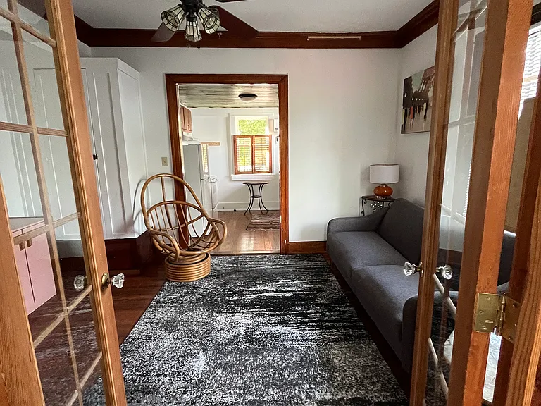 131 Oviedo St #2L — Photo 3