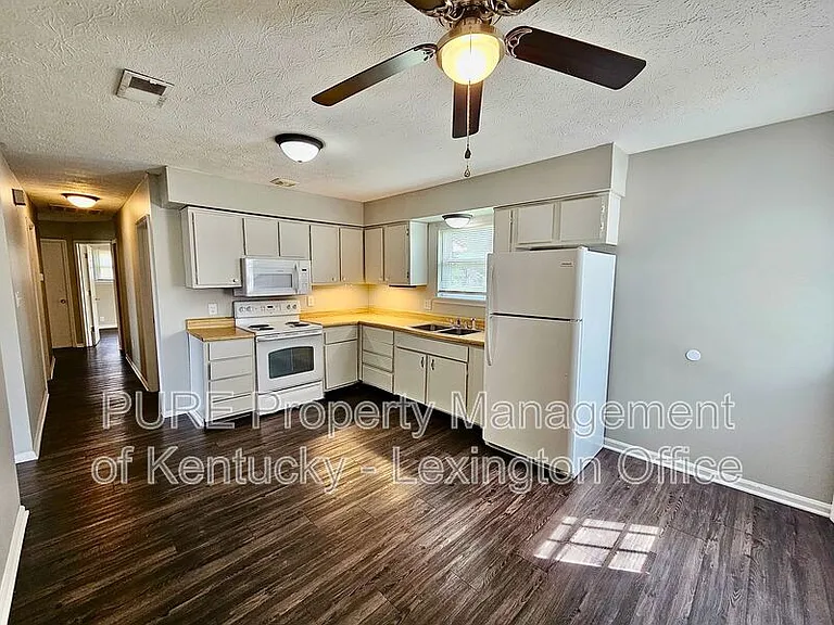 114 Birch Dr — Photo 9