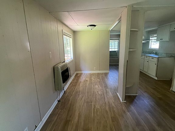 4th image of 1200B Collard Valley Rd