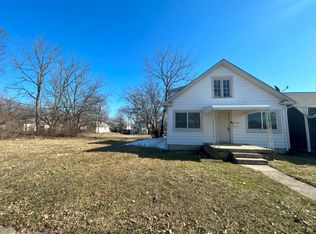 446 Helen St, Columbus, OH