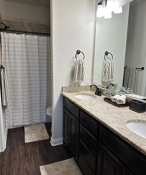 252 Honor Code Pl — Photo 15