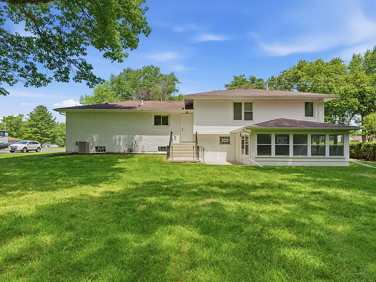 10173 Joliet St — Photo 27