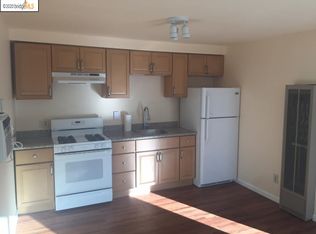 32 E 16th St #B, Antioch, CA 94509