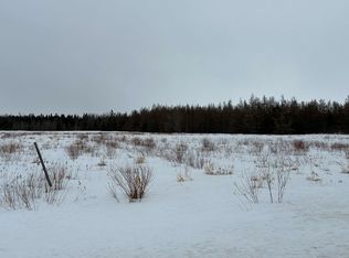 S Riverside Dr, Barbeau, MI 49710