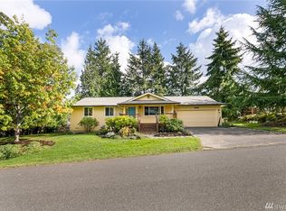 3874 Robby Ct, Bellingham, WA 98226