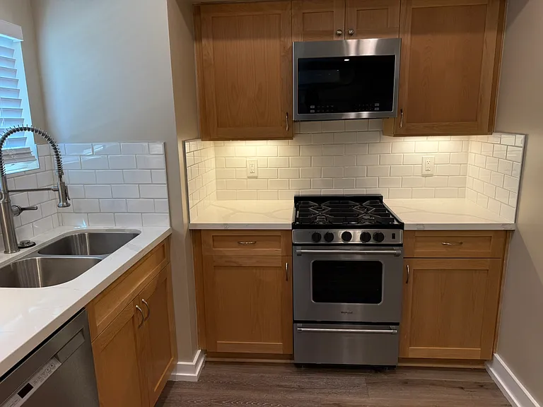 4050 Bemis St #4 — Photo 10
