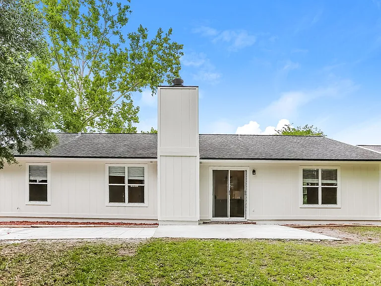 1554 Mountain Lake Dr W — Photo 16