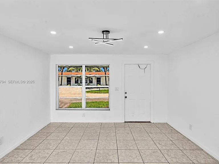 4156 SW 49th Ct — Photo 18