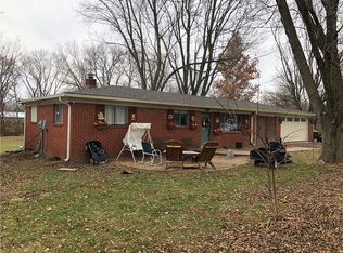 17424 Joliet Rd, Westfield, IN 46074