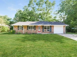 80 Flint River Rd, Jonesboro, GA 30238