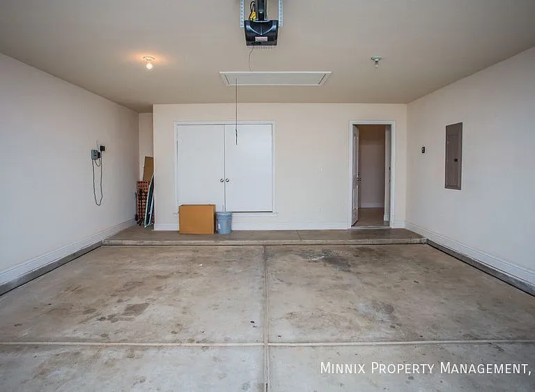 7043 94th St — Photo 37