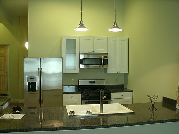 4th image of 4910 Eastern Ave APT 1