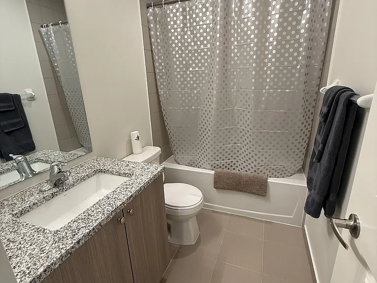 38 Annie Craig Dr #3802 — Photo 11