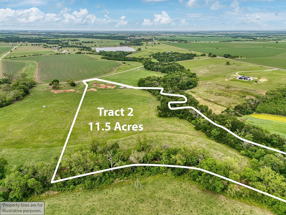 1st image of TRACT 2 County Road 433